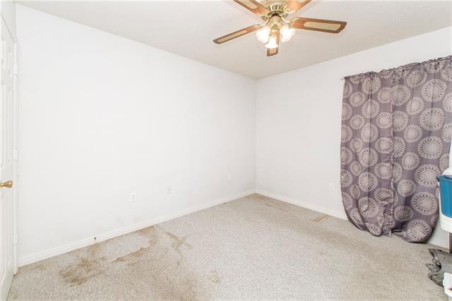 31230 Carter Cemetery Road Springfield, LA 70462 - Photo 22 of 37