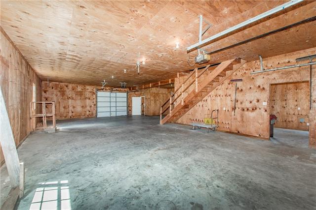 31230 Carter Cemetery Road Springfield, LA 70462 - Photo 27 of 37