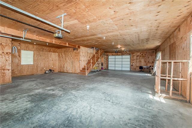 31230 Carter Cemetery Road Springfield, LA 70462 - Photo 28 of 37