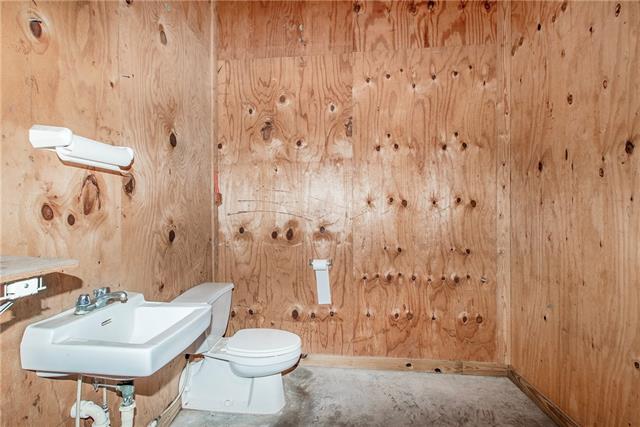 31230 Carter Cemetery Road Springfield, LA 70462 - Photo 29 of 37