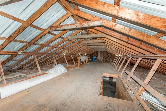 31230 Carter Cemetery Road Springfield, LA 70462 - Photo 30 of 37