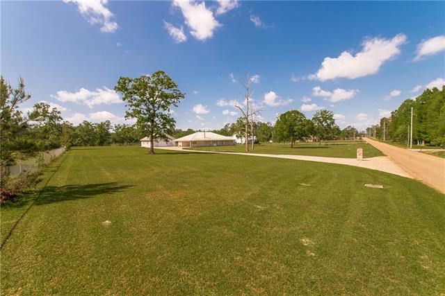 31230 Carter Cemetery Road Springfield, LA 70462 - Photo 31 of 37