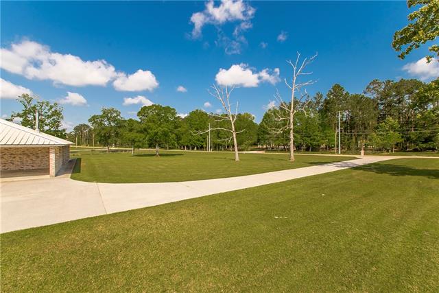 31230 Carter Cemetery Road Springfield, LA 70462 - Photo 33 of 37