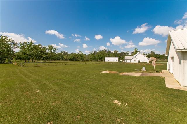 31230 Carter Cemetery Road Springfield, LA 70462 - Photo 34 of 37