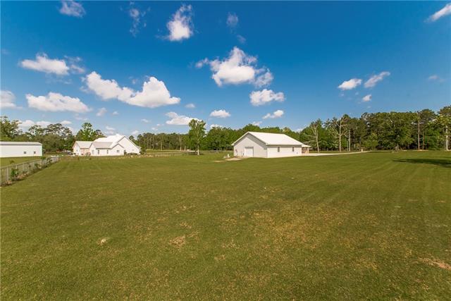 31230 Carter Cemetery Road Springfield, LA 70462 - Photo 35 of 37