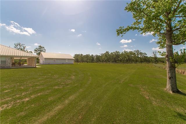 31230 Carter Cemetery Road Springfield, LA 70462 - Photo 37 of 37