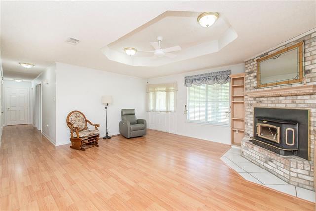 31230 Carter Cemetery Road Springfield, LA 70462 - Photo 5 of 37