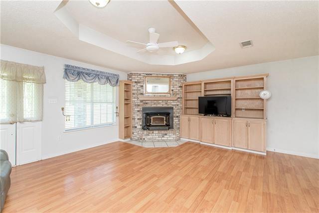 31230 Carter Cemetery Road Springfield, LA 70462 - Photo 6 of 37