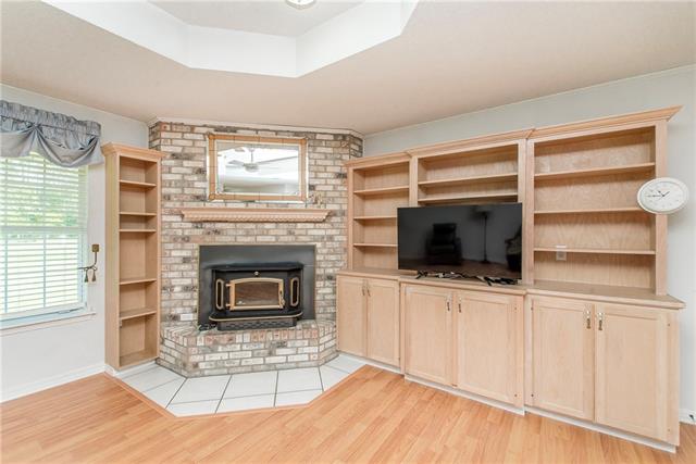 31230 Carter Cemetery Road Springfield, LA 70462 - Photo 7 of 37