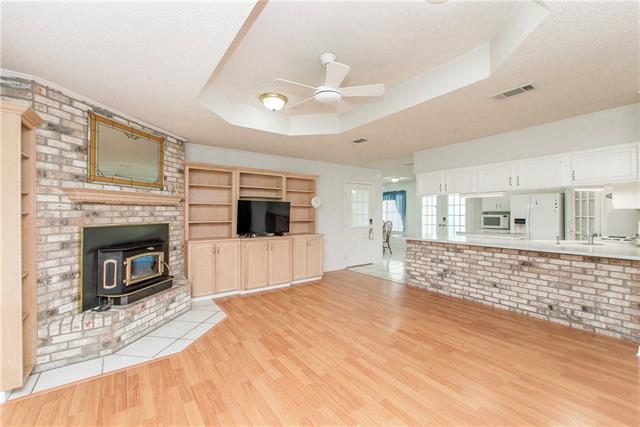 31230 Carter Cemetery Road Springfield, LA 70462 - Photo 8 of 37