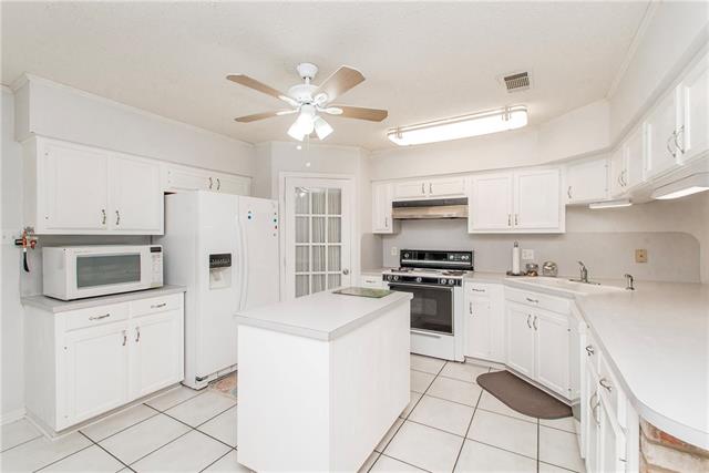 31230 Carter Cemetery Road Springfield, LA 70462 - Photo 9 of 37