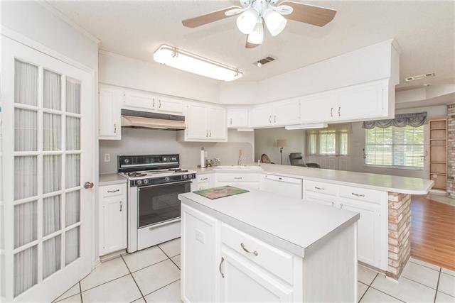 31230 Carter Cemetery Road Springfield, LA 70462 - Photo 10 of 37