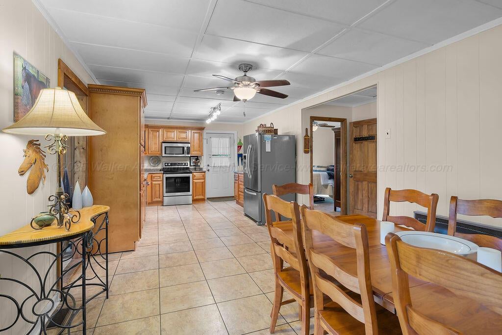 148 Joy Road Houston, AL 35572 - Photo 10 of 42 7RV00056