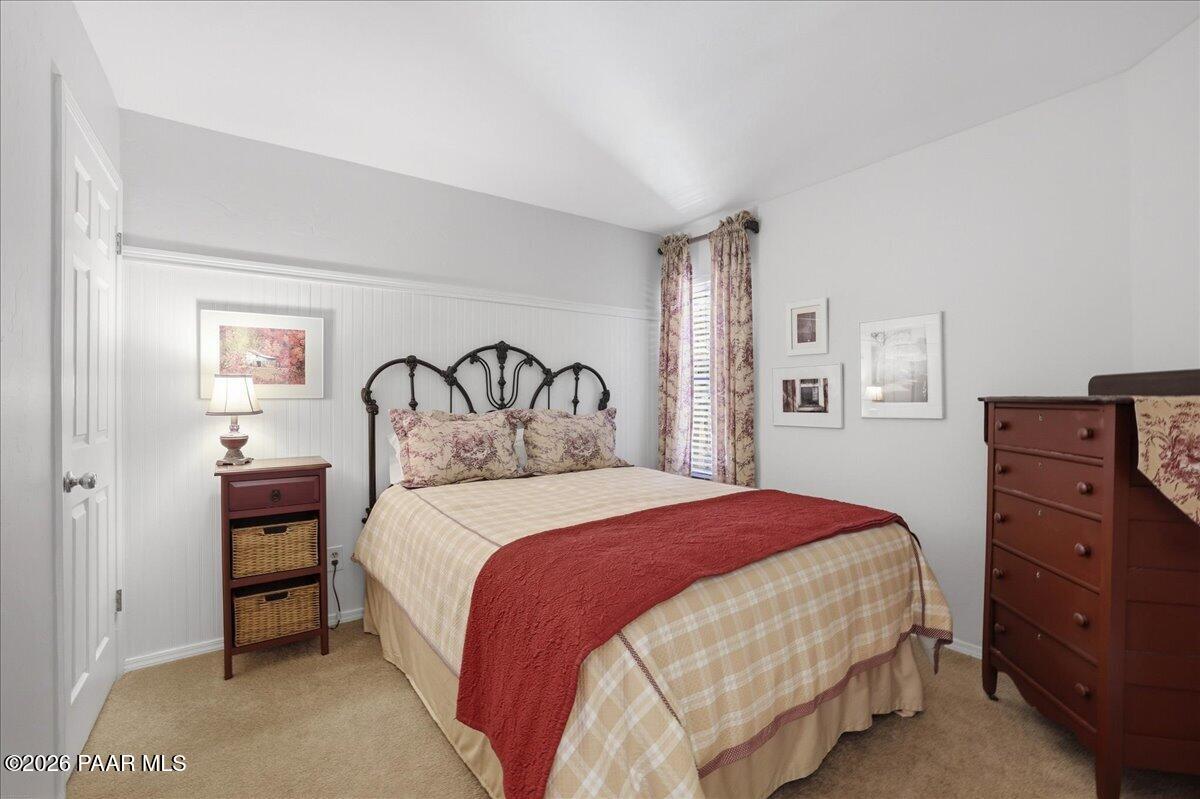 900 Old Stage Road Prescott, AZ 86303 - Photo 15 of 31 12-Bedroom