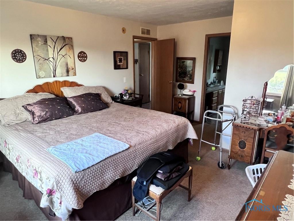 13608 Reitz Road Perrysburg, OH 43551 - Photo 25 of 35 Photo 25