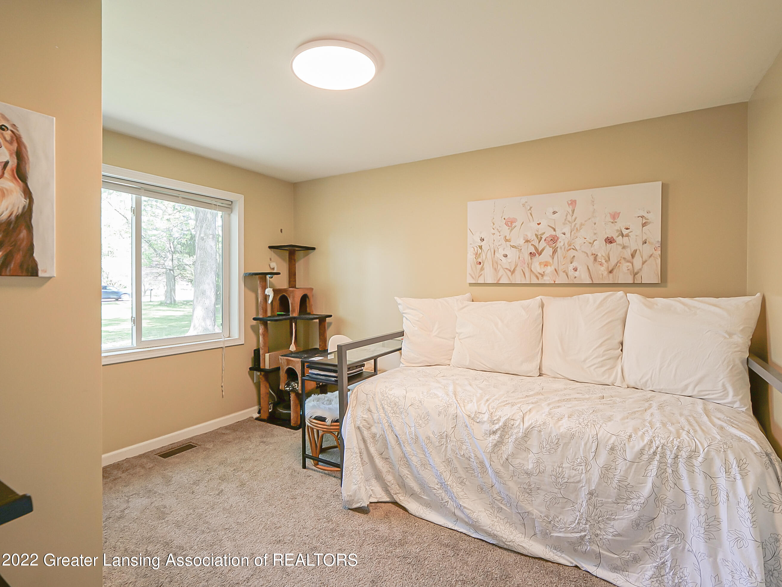 6429 Bishop Road Lansing, MI 48911 - Photo 14 of 31 6429_Bishop_Rd-17