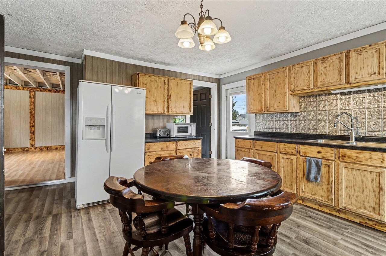 202 East Arbor Street Marcellus, MI 49067 - Photo 6 of 18