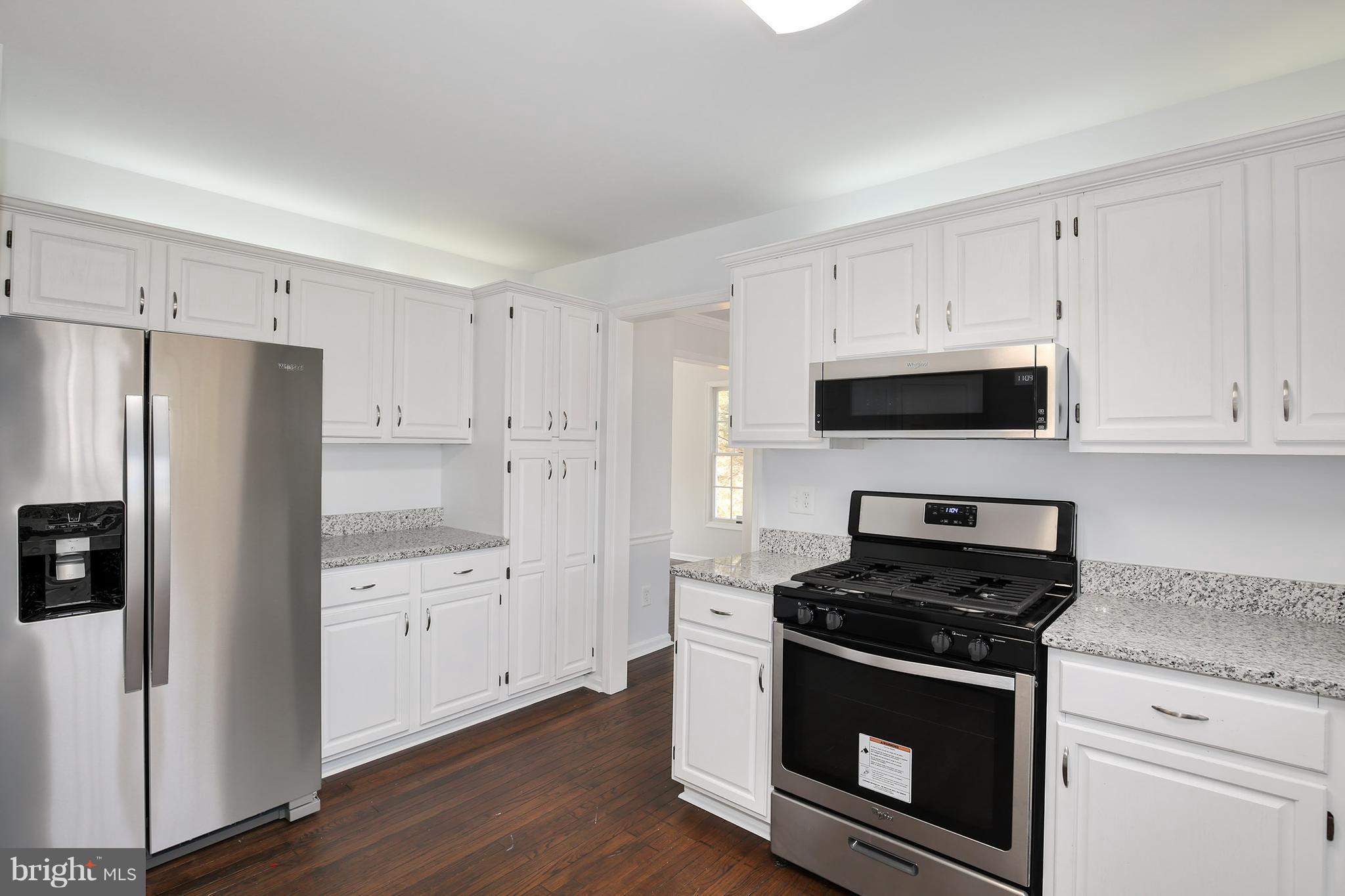 18845 Falling Star Road Germantown, MD 20874 - Photo 11 of 35 Gallery Image 11