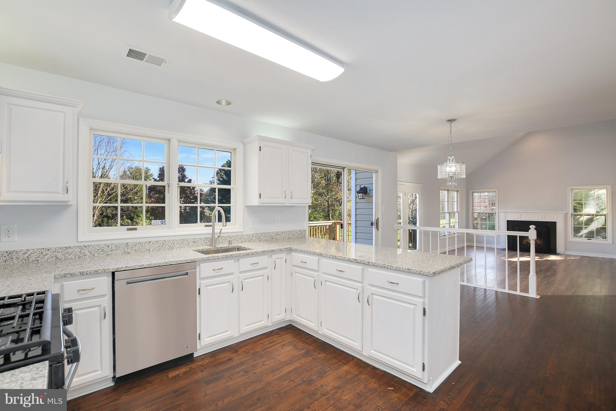 18845 Falling Star Road Germantown, MD 20874 - Photo 12 of 35 Gallery Image 12