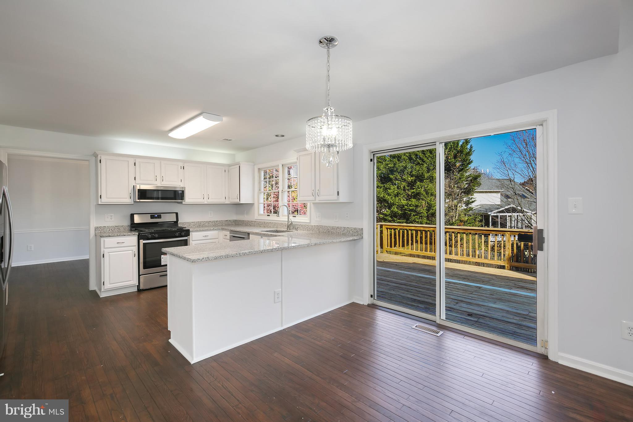 18845 Falling Star Road Germantown, MD 20874 - Photo 13 of 35 Gallery Image 13