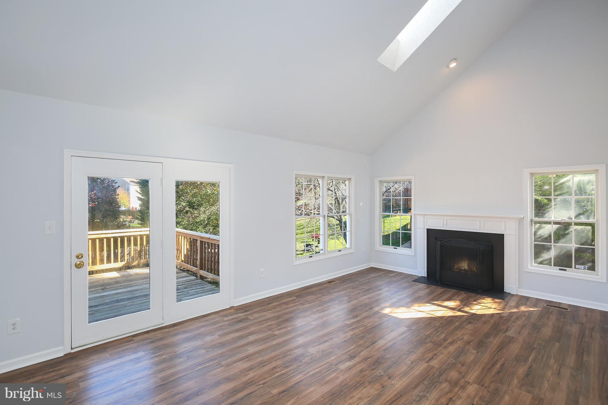 18845 Falling Star Road Germantown, MD 20874 - Photo 14 of 35 Gallery Image 14