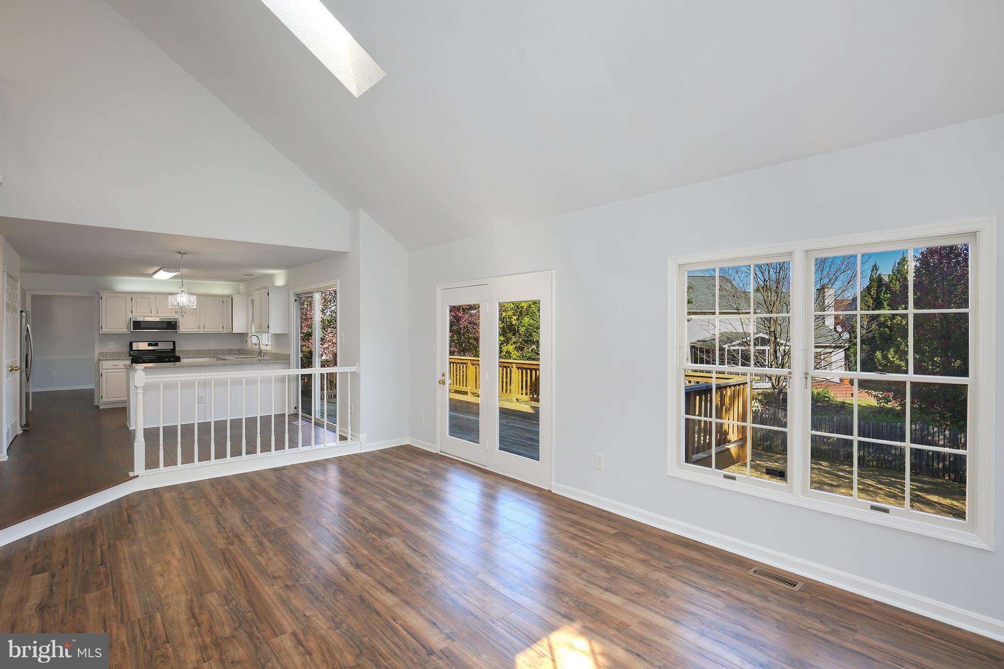 18845 Falling Star Road Germantown, MD 20874 - Photo 15 of 35 Gallery Image 15