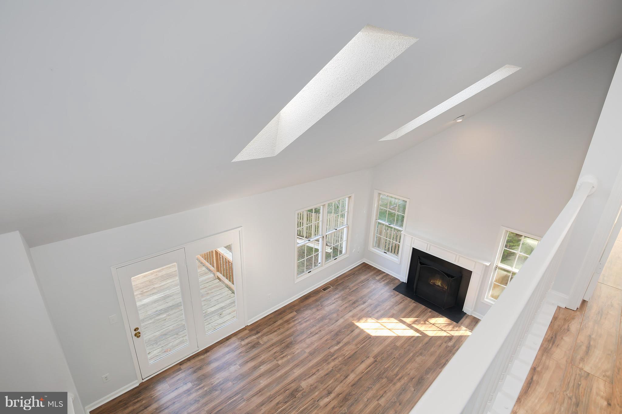 18845 Falling Star Road Germantown, MD 20874 - Photo 16 of 35 Gallery Image 16