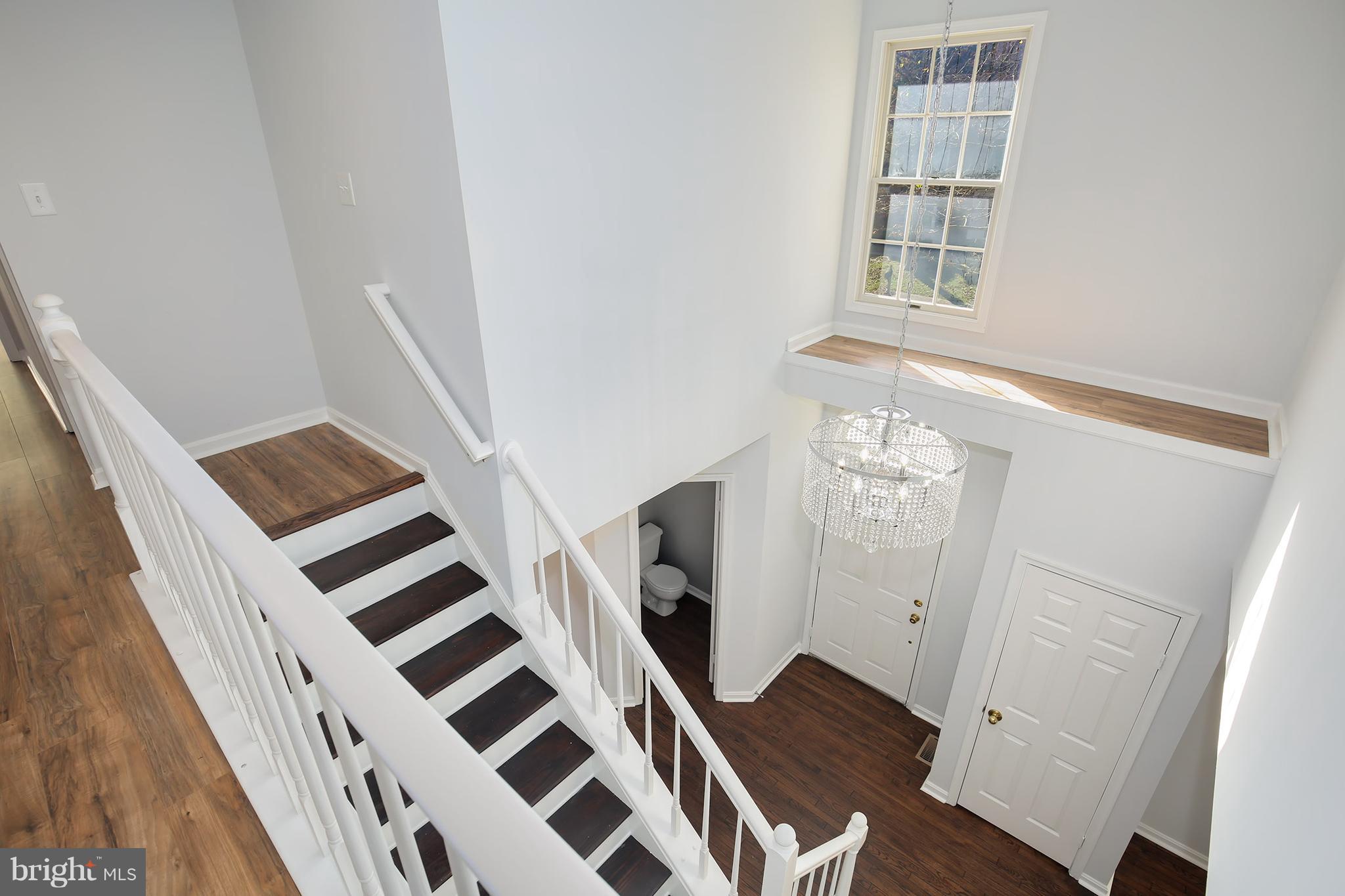 18845 Falling Star Road Germantown, MD 20874 - Photo 17 of 35 Gallery Image 17