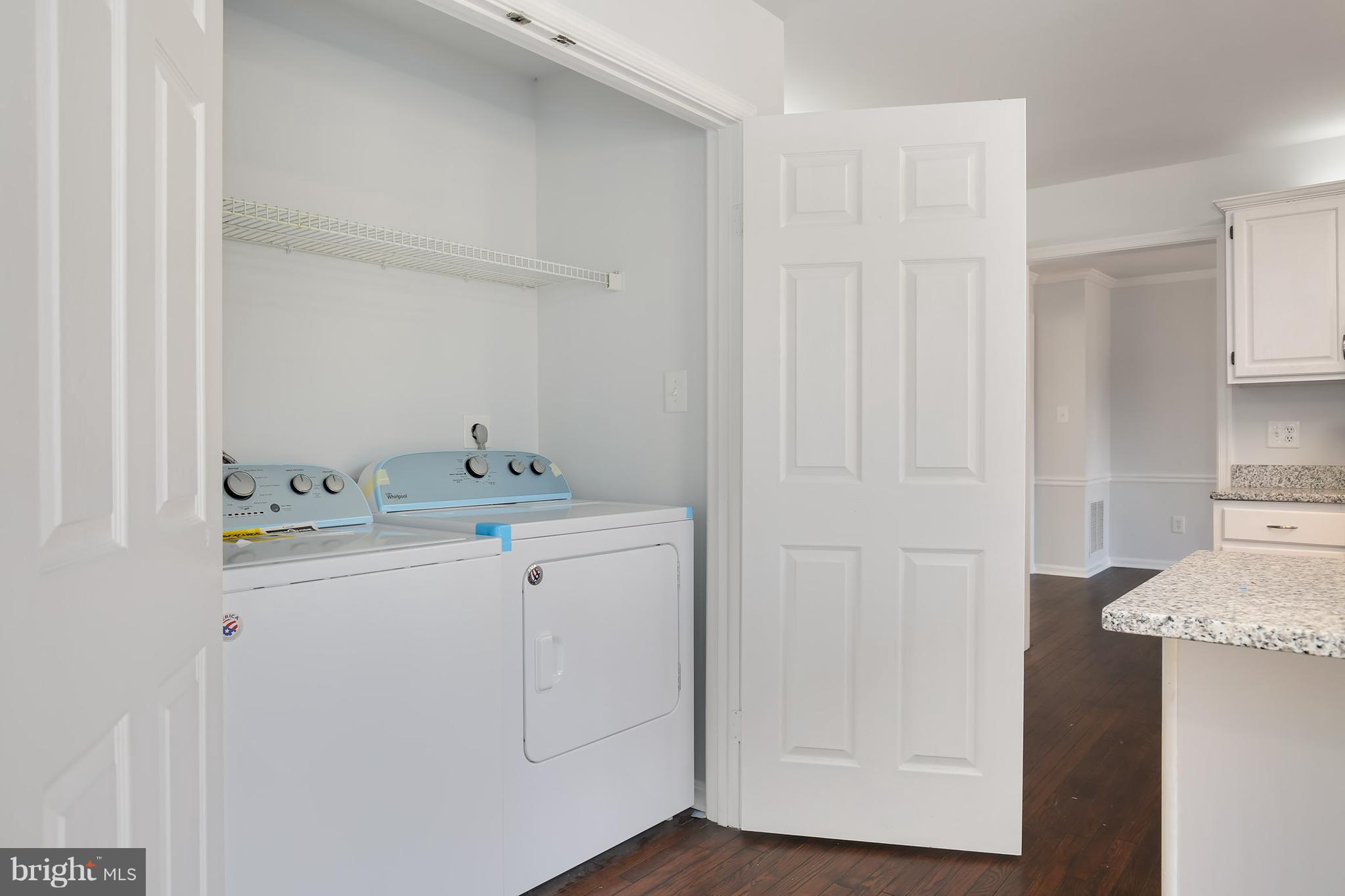 18845 Falling Star Road Germantown, MD 20874 - Photo 18 of 35 Gallery Image 18