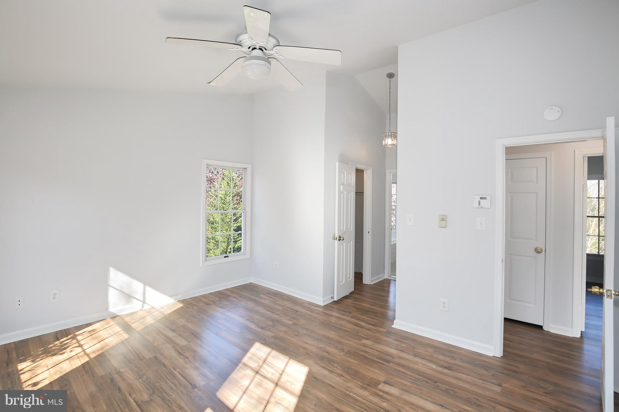 18845 Falling Star Road Germantown, MD 20874 - Photo 19 of 35 Gallery Image 19