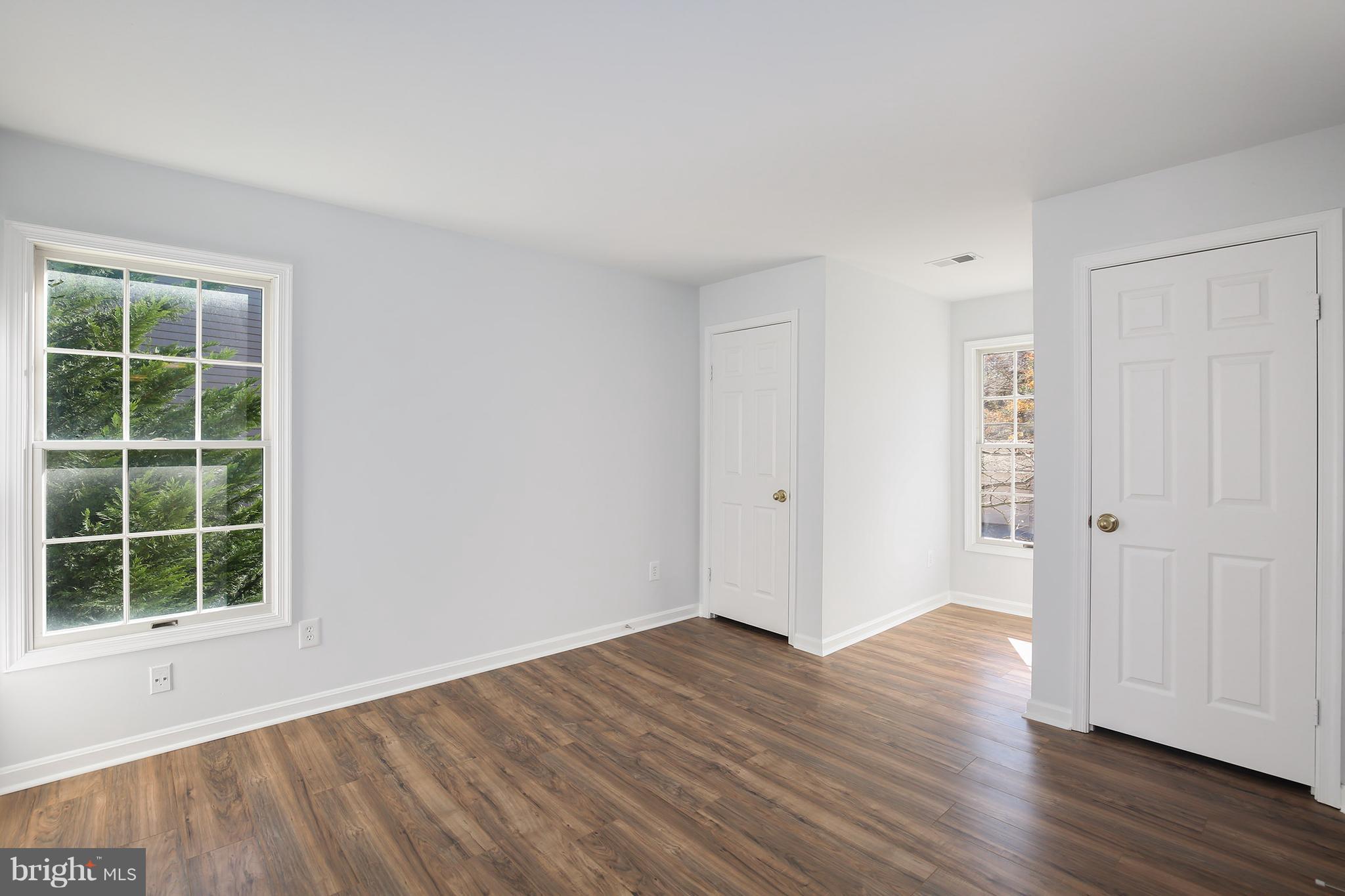 18845 Falling Star Road Germantown, MD 20874 - Photo 20 of 35 Gallery Image 20