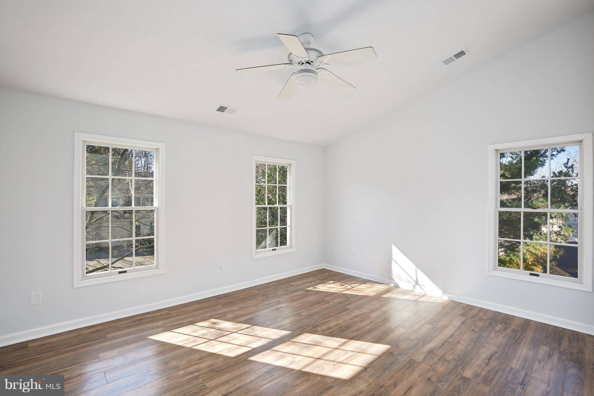 18845 Falling Star Road Germantown, MD 20874 - Photo 21 of 35 Gallery Image 21