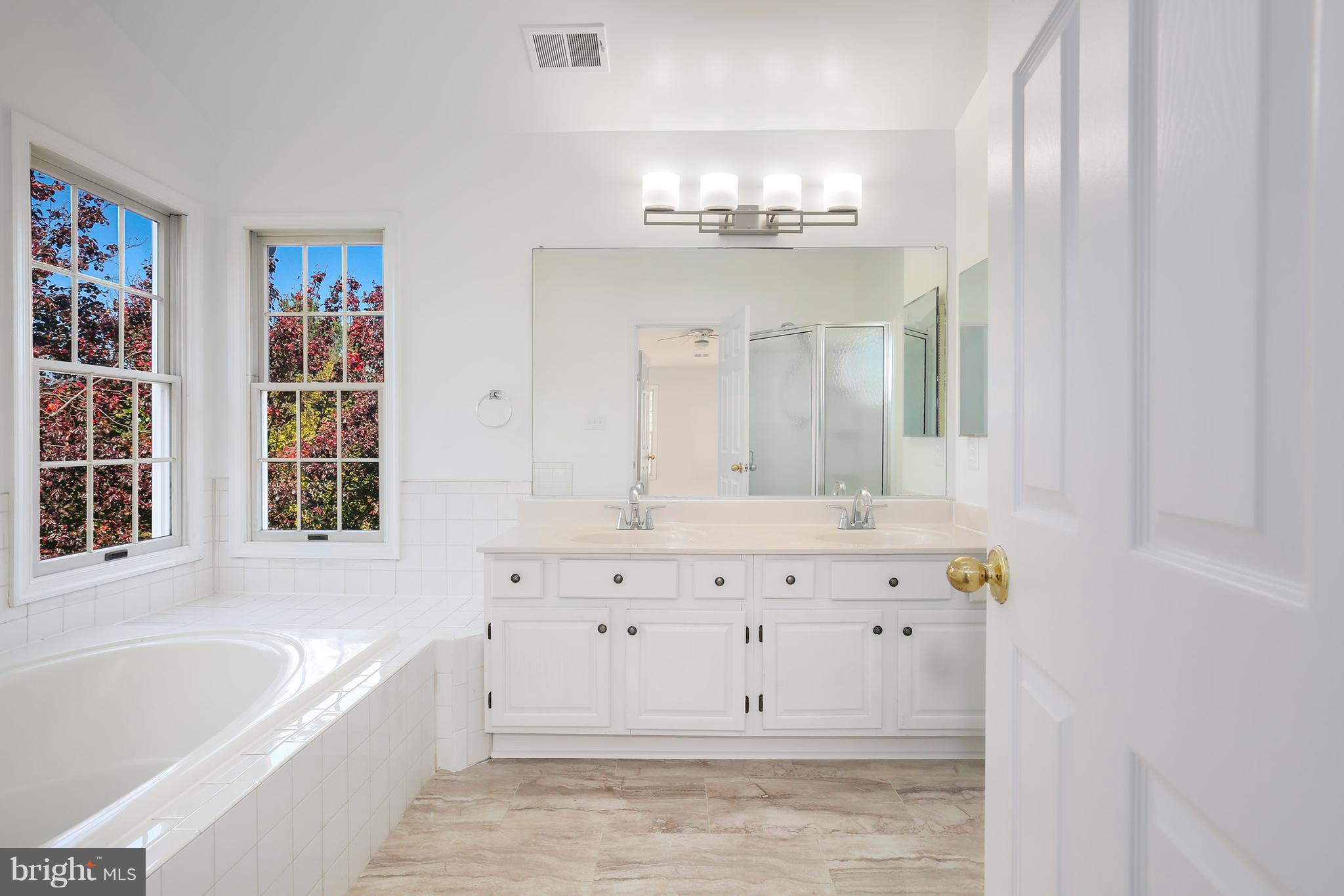 18845 Falling Star Road Germantown, MD 20874 - Photo 22 of 35 Gallery Image 22