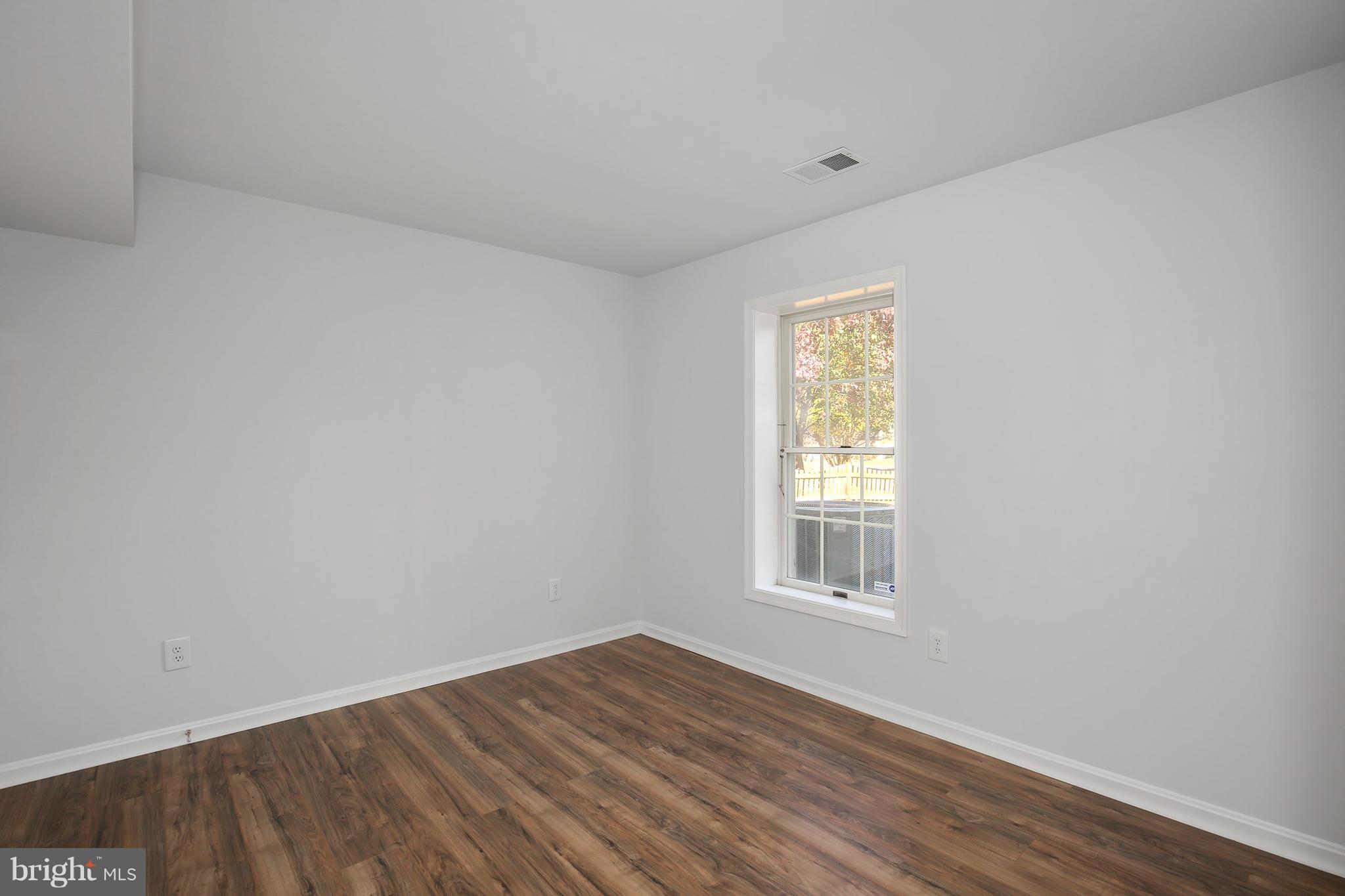 18845 Falling Star Road Germantown, MD 20874 - Photo 24 of 35 Gallery Image 24