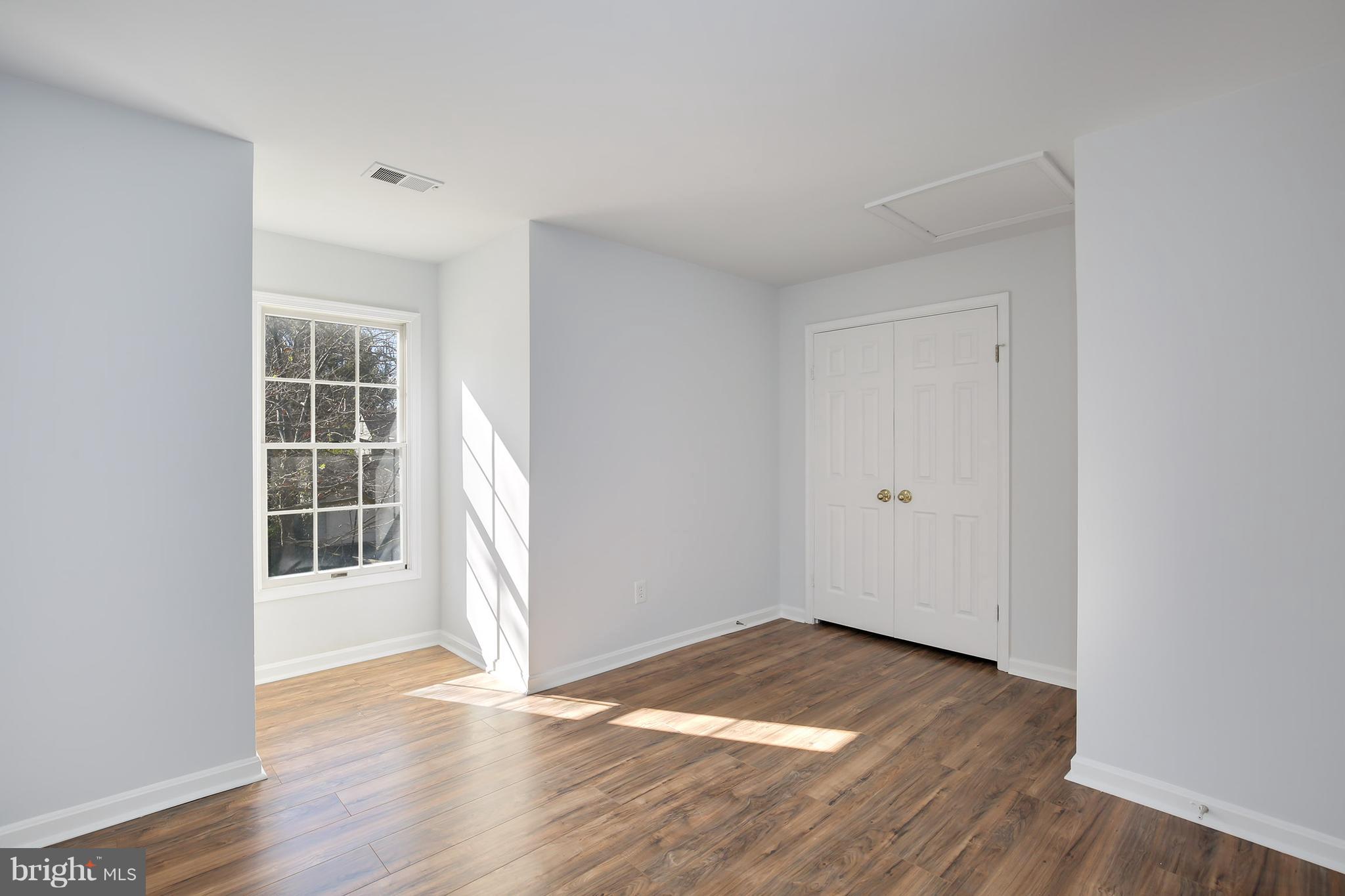 18845 Falling Star Road Germantown, MD 20874 - Photo 25 of 35 Gallery Image 25