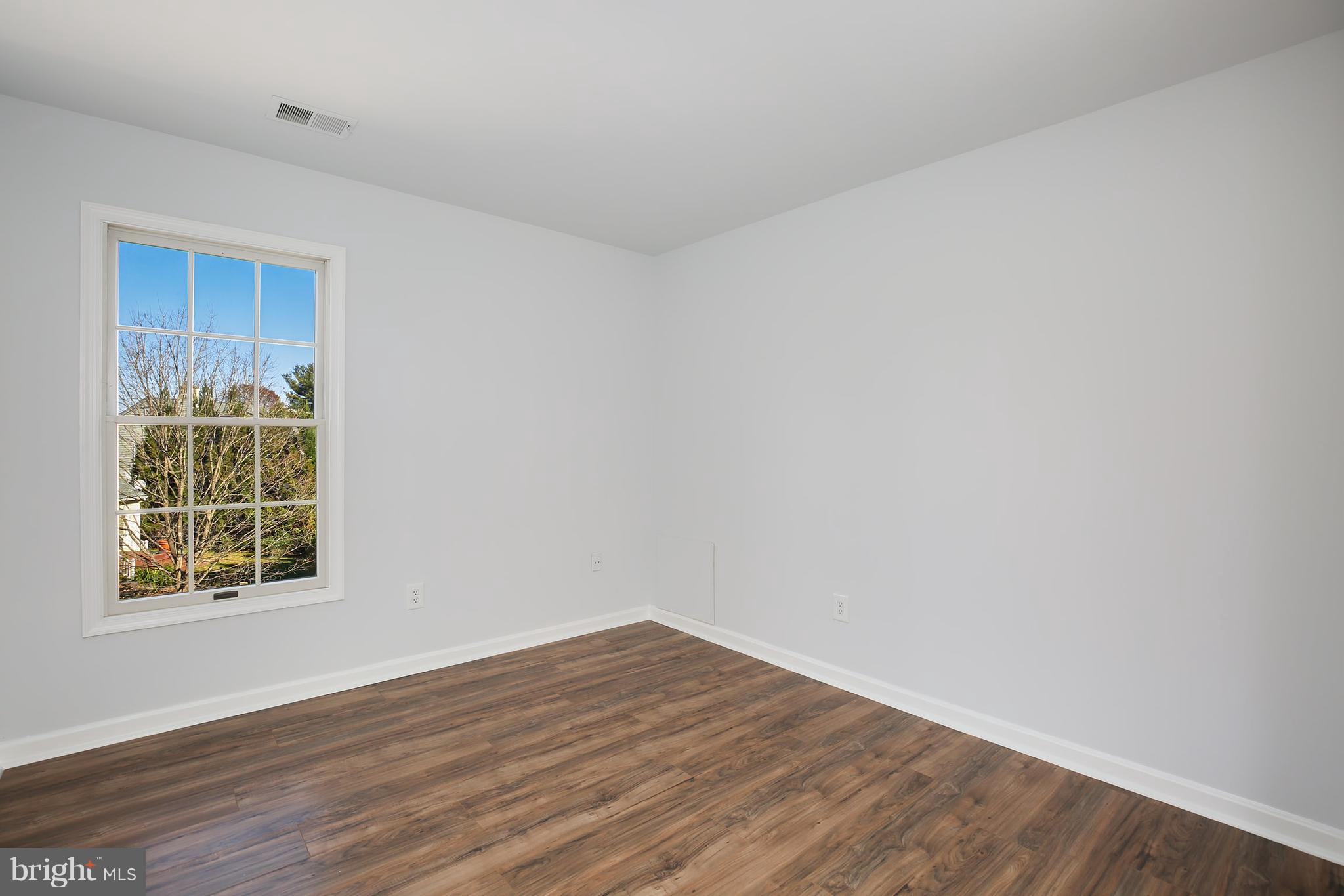 18845 Falling Star Road Germantown, MD 20874 - Photo 26 of 35 Gallery Image 26