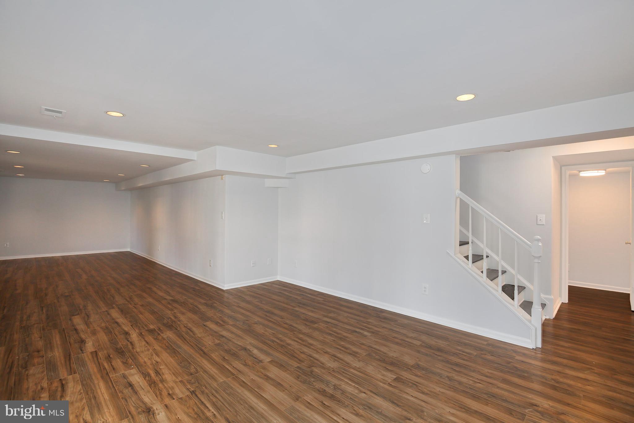 18845 Falling Star Road Germantown, MD 20874 - Photo 28 of 35 Gallery Image 28