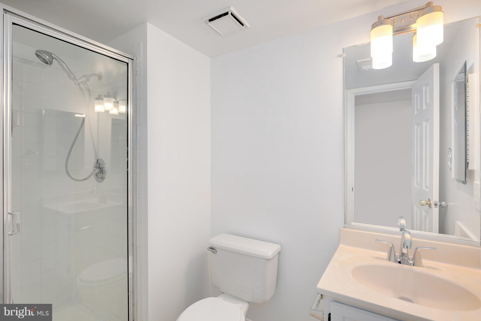 18845 Falling Star Road Germantown, MD 20874 - Photo 30 of 35 Gallery Image 30