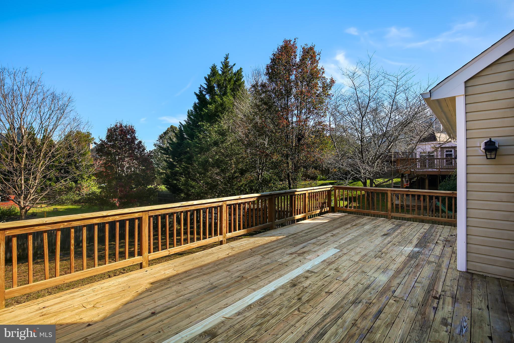 18845 Falling Star Road Germantown, MD 20874 - Photo 33 of 35 Gallery Image 33