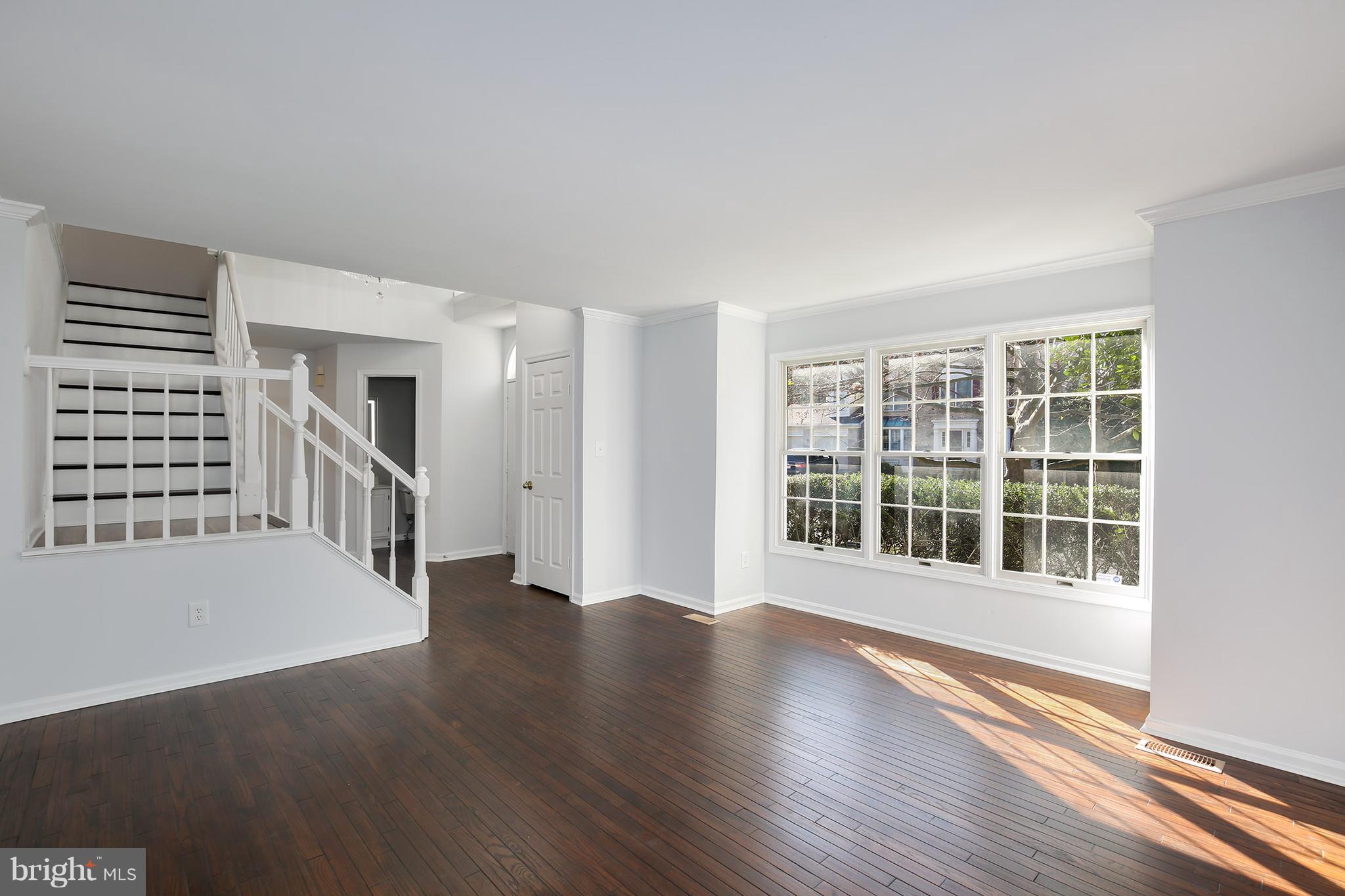 18845 Falling Star Road Germantown, MD 20874 - Photo 5 of 35 Gallery Image 5