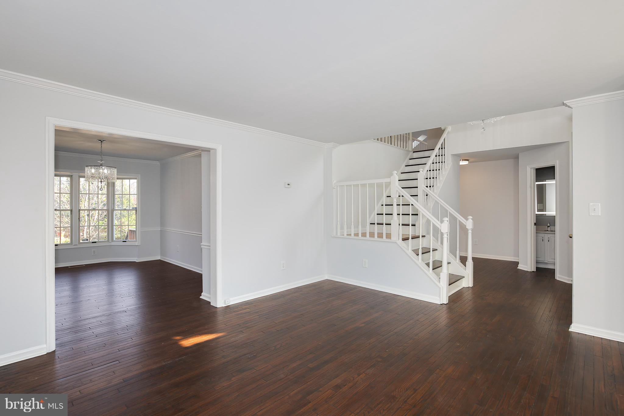 18845 Falling Star Road Germantown, MD 20874 - Photo 6 of 35 Gallery Image 6