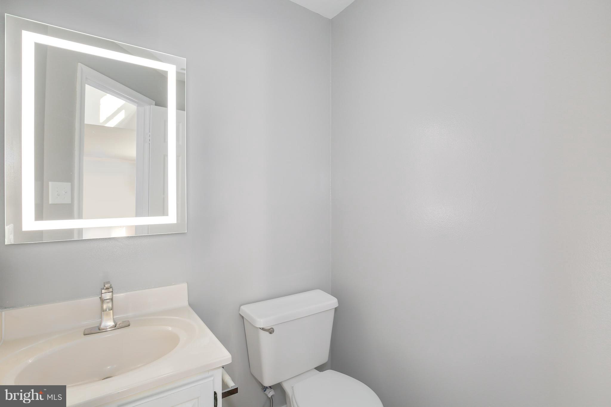 18845 Falling Star Road Germantown, MD 20874 - Photo 7 of 35 Gallery Image 7