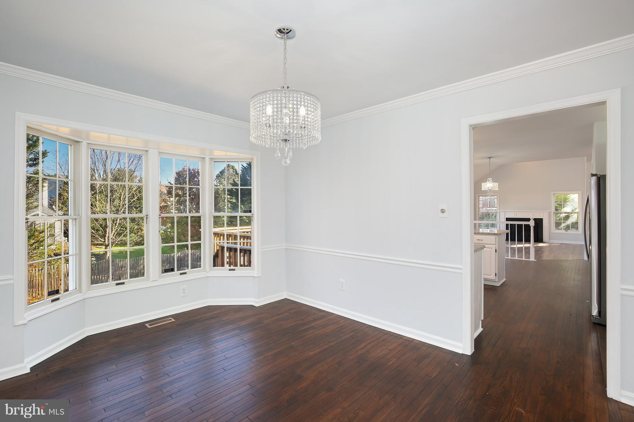 18845 Falling Star Road Germantown, MD 20874 - Photo 8 of 35 Gallery Image 8