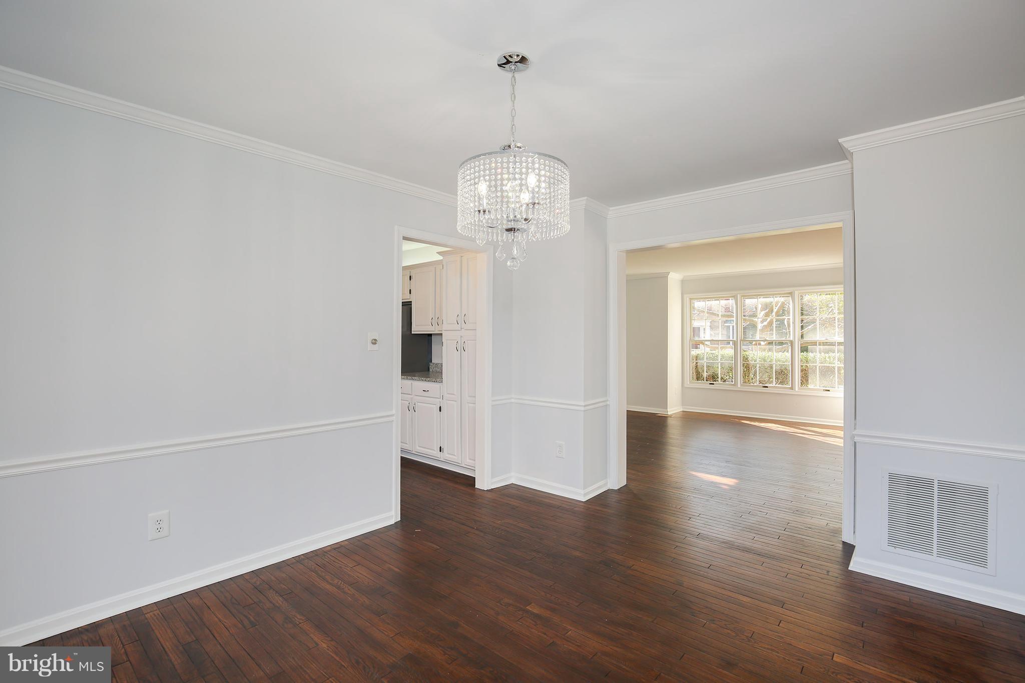 18845 Falling Star Road Germantown, MD 20874 - Photo 9 of 35 Gallery Image 9