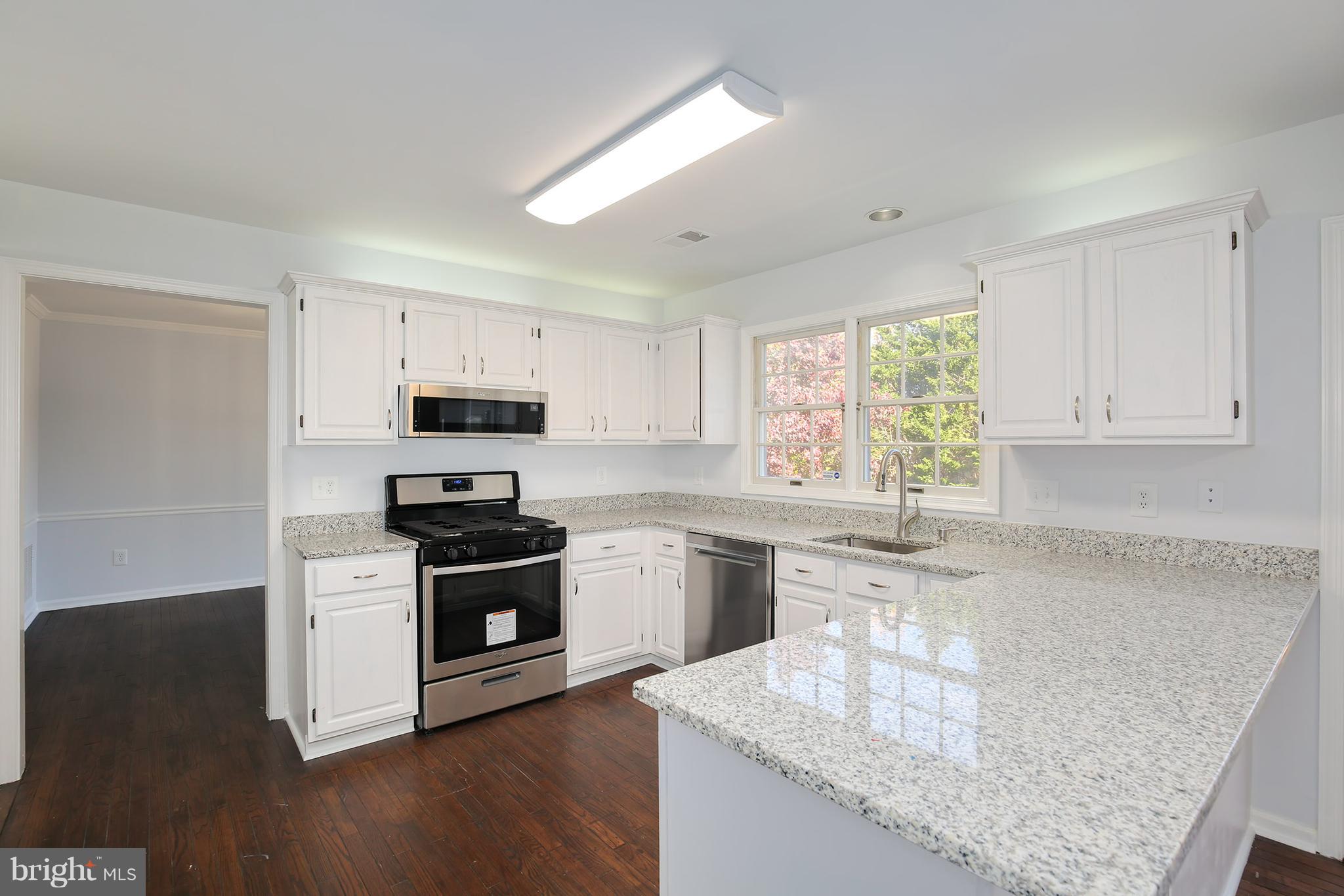 18845 Falling Star Road Germantown, MD 20874 - Photo 10 of 35 Gallery Image 10