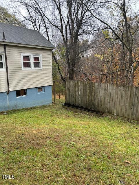 616 Spring Street Eden, NC 27288 - Photo 16 of 17 IMG_1089