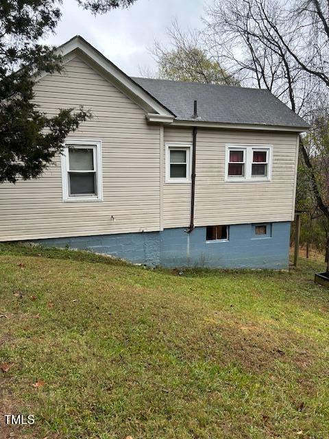 616 Spring Street Eden, NC 27288 - Photo 17 of 17 IMG_1090