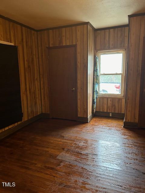 616 Spring Street Eden, NC 27288 - Photo 2 of 17 IMG_1068