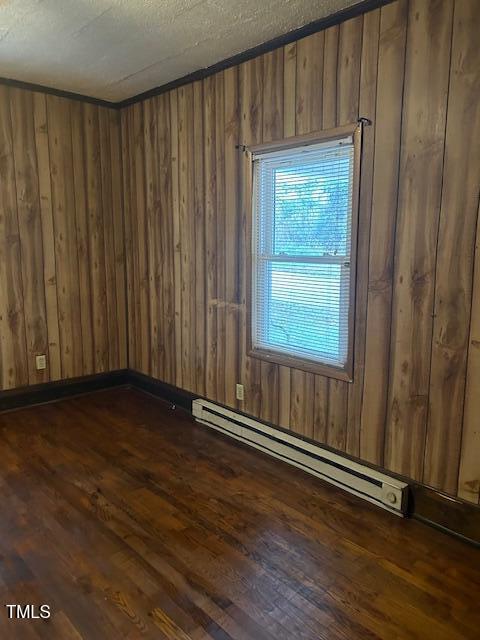 616 Spring Street Eden, NC 27288 - Photo 3 of 17 IMG_1070