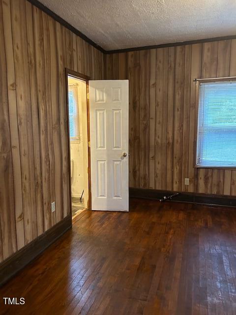 616 Spring Street Eden, NC 27288 - Photo 4 of 17 IMG_1071